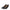 VIZZANO ZAPATILLA 1185.1158.31310 en color Negro - vista 3
