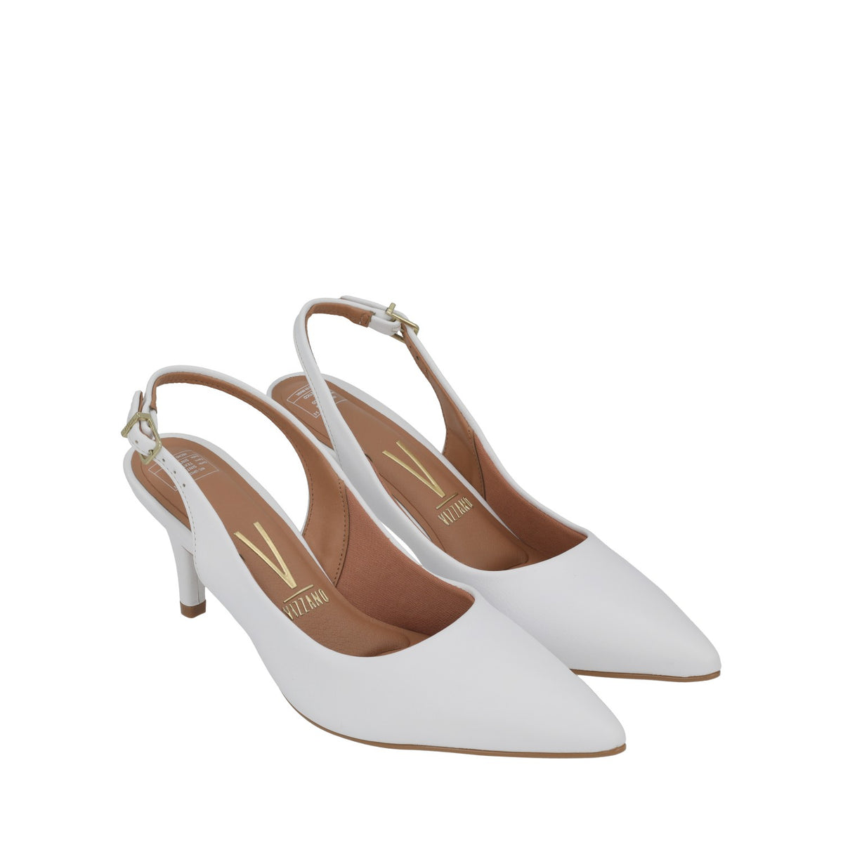 VIZZANO ZAPATILLA VZ-0535
