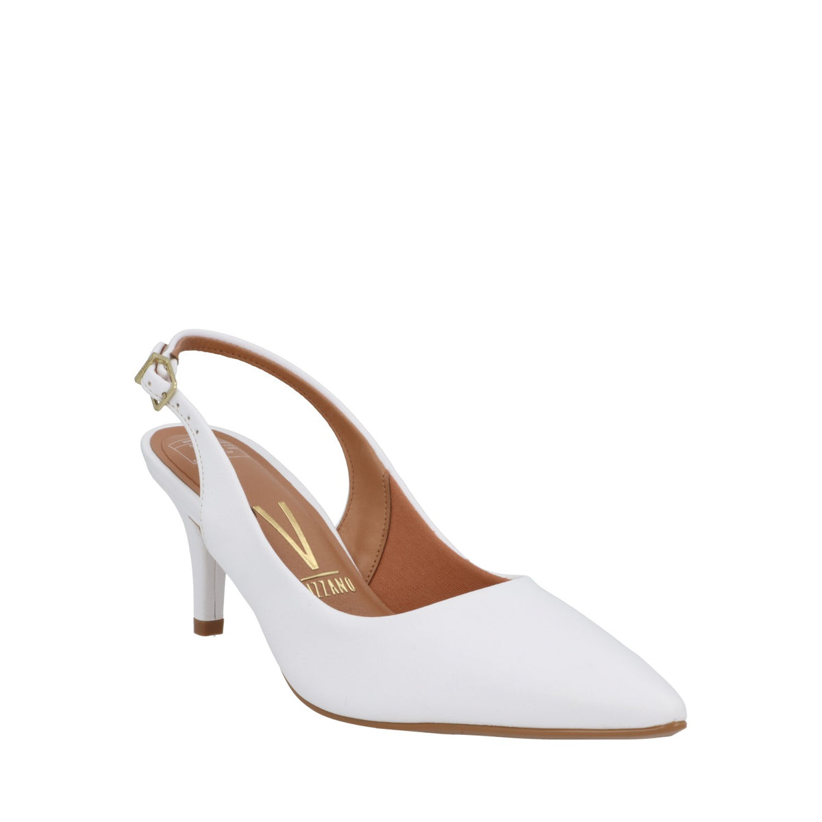 VIZZANO ZAPATILLA VZ-0535