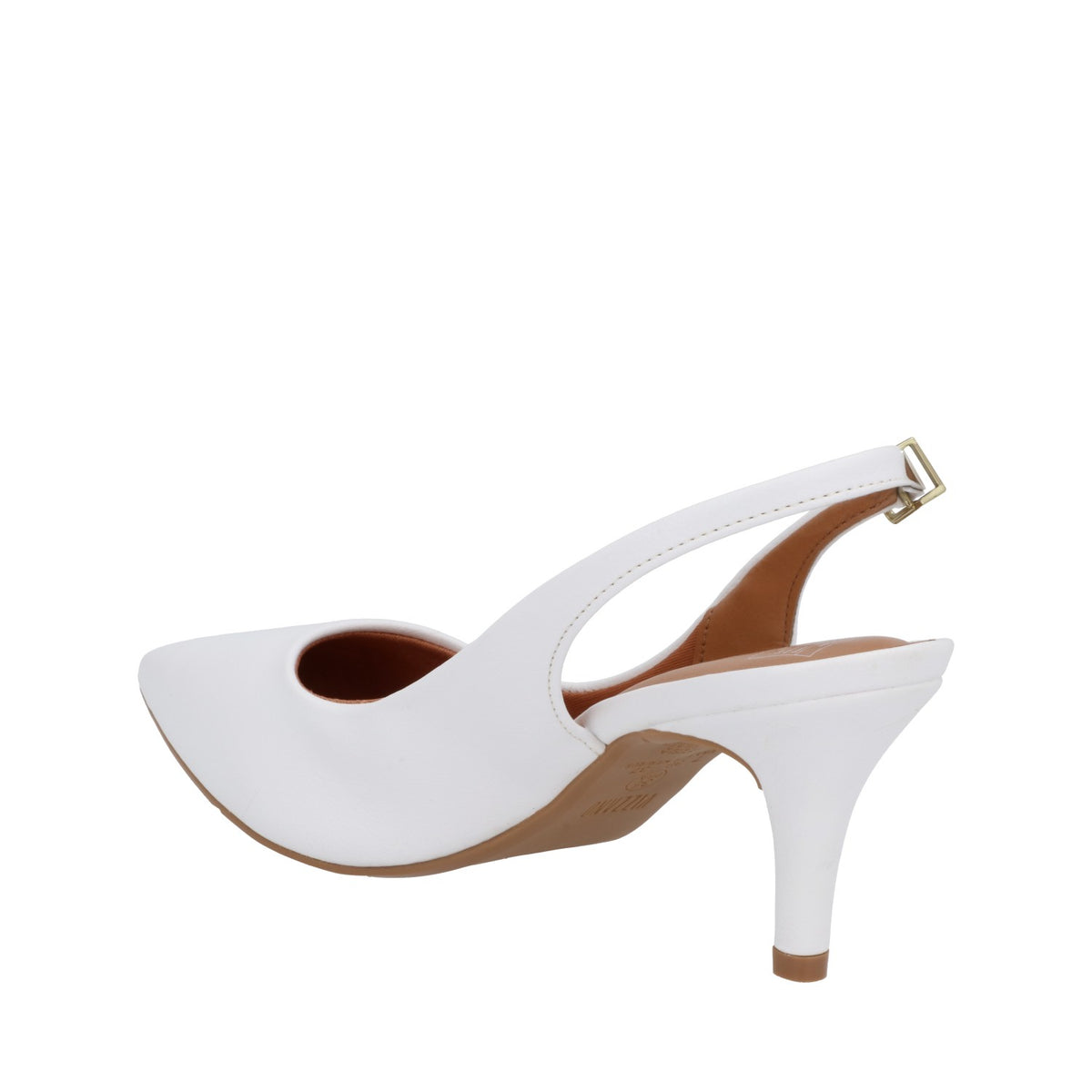 VIZZANO ZAPATILLA VZ-0535