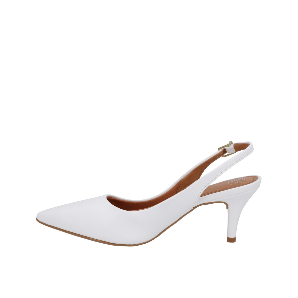 VIZZANO ZAPATILLA VZ-0535