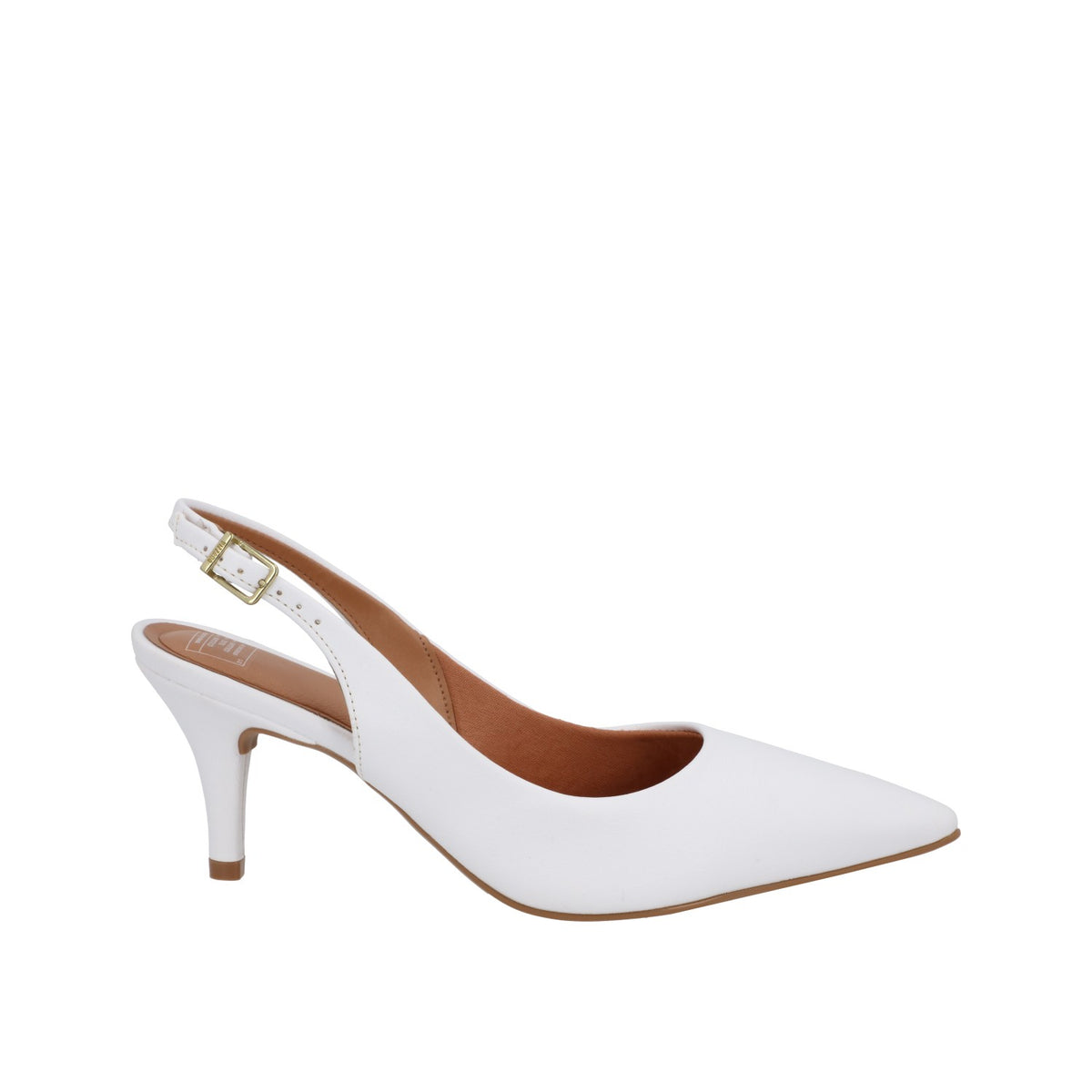 VIZZANO ZAPATILLA VZ-0535