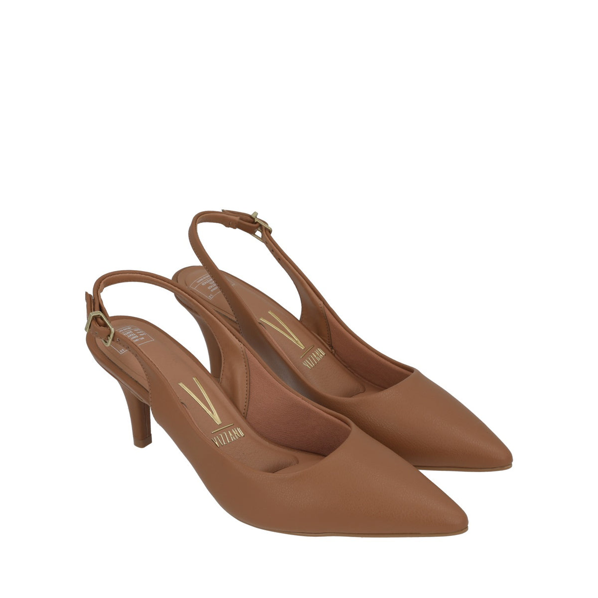 VIZZANO ZAPATILLA VZ-0535
