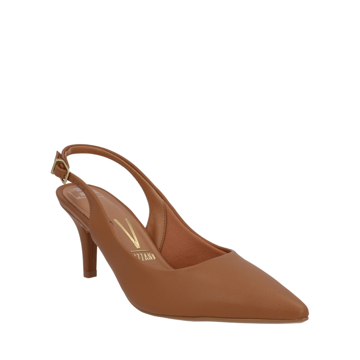 VIZZANO ZAPATILLA VZ-0535