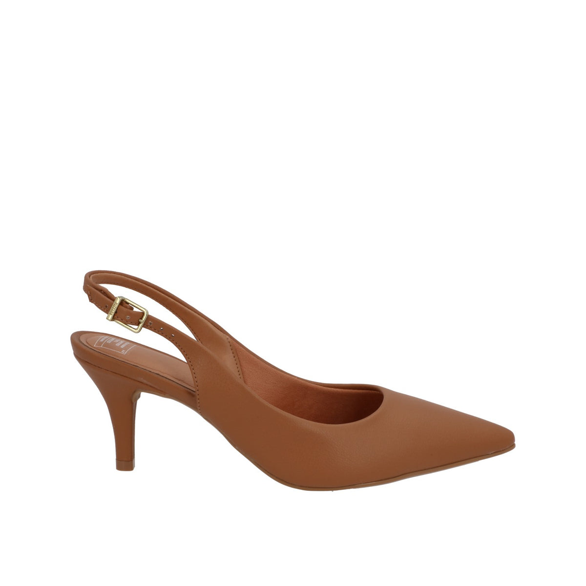 VIZZANO ZAPATILLA VZ-0535