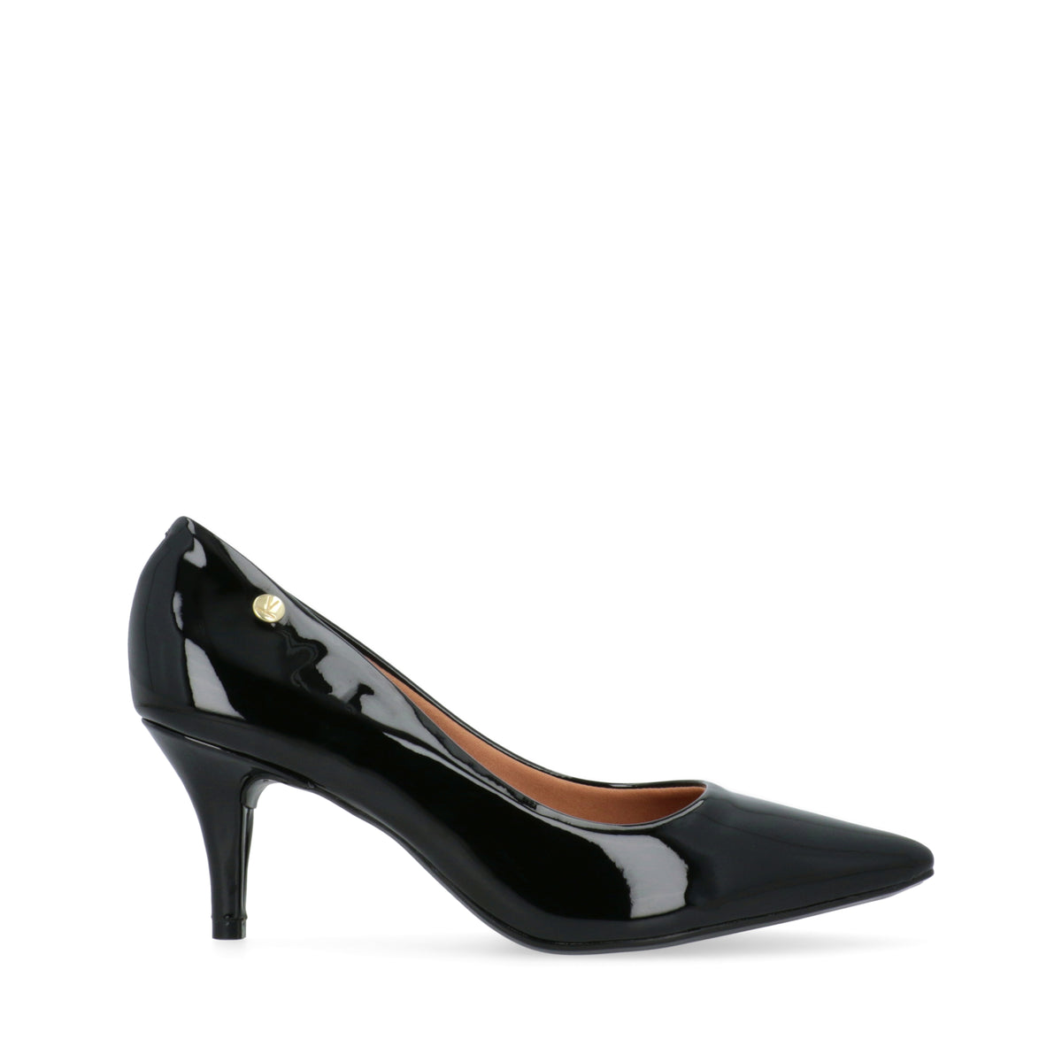 VIZZANO ZAPATILLA 1185.702.13488 en color Negro - vista 1