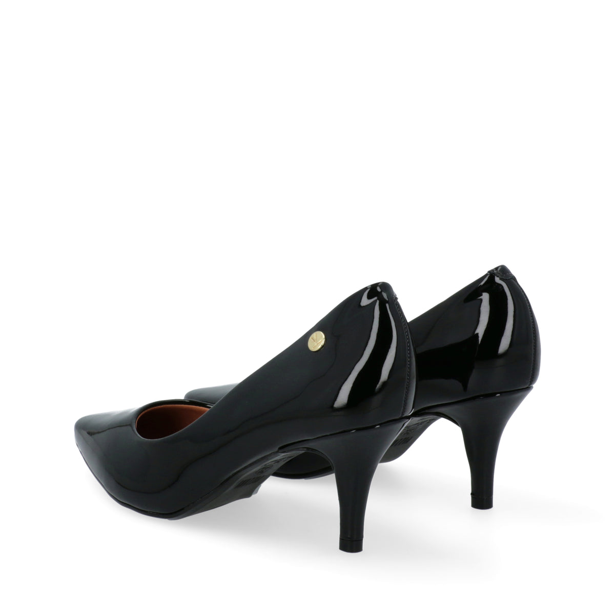VIZZANO ZAPATILLA 1185.702.13488 en color Negro - vista 4
