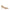 VIZZANO ZAPATILLA 1185.702.13488 en color Beige - vista 1