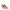 VIZZANO ZAPATILLA 1185.702.13488 en color Beige - vista 2