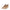 VIZZANO ZAPATILLA 1185.702.13488 en color Beige - vista 3