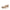 VIZZANO ZAPATILLA 1185.702.13488 en color Beige - vista 4