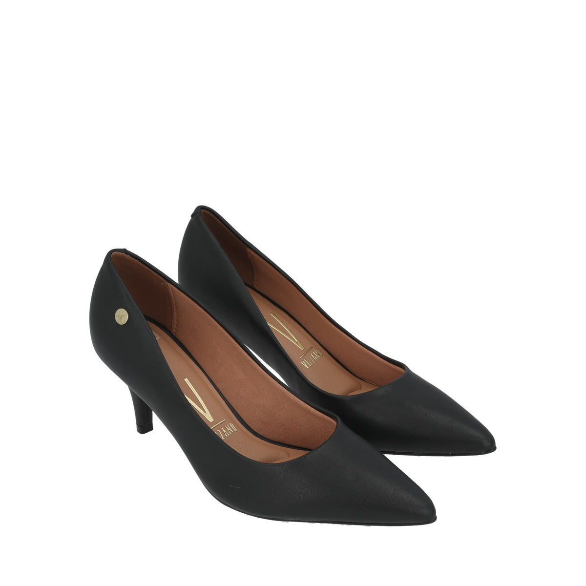 VIZZANO ZAPATILLA VZ-0537