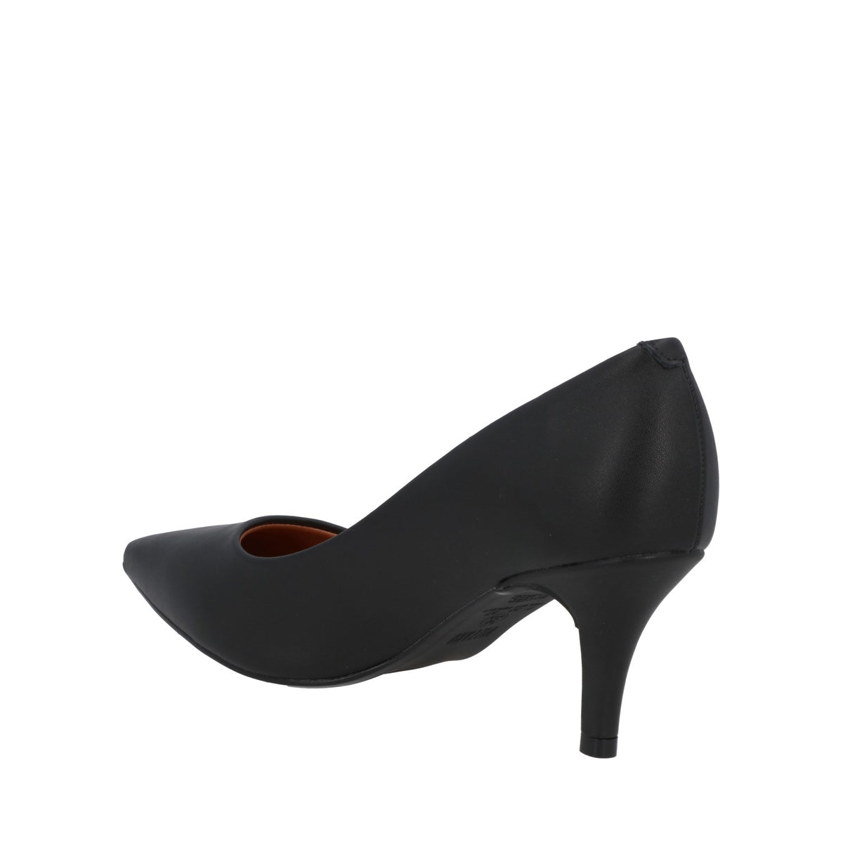 VIZZANO ZAPATILLA VZ-0537
