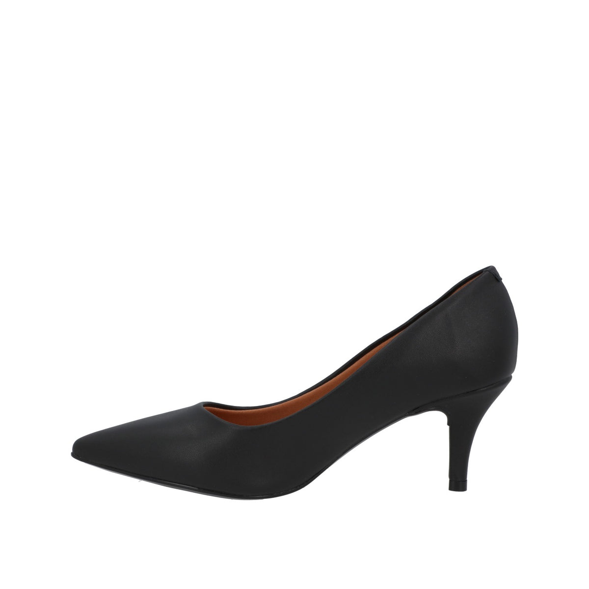 VIZZANO ZAPATILLA VZ-0537