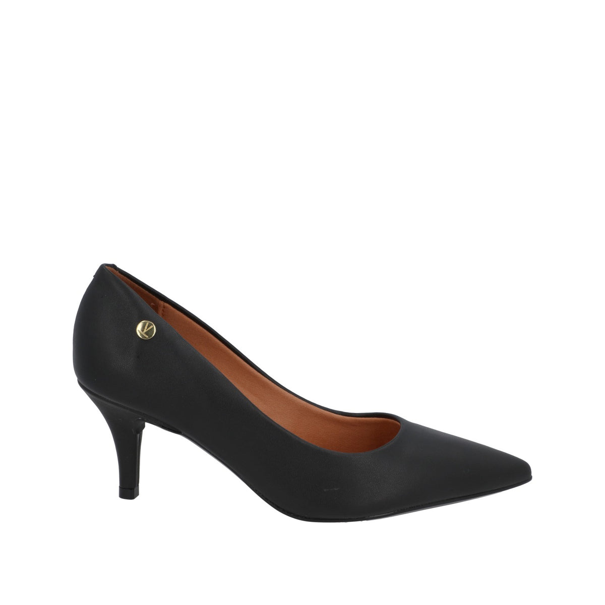VIZZANO ZAPATILLA VZ-0537