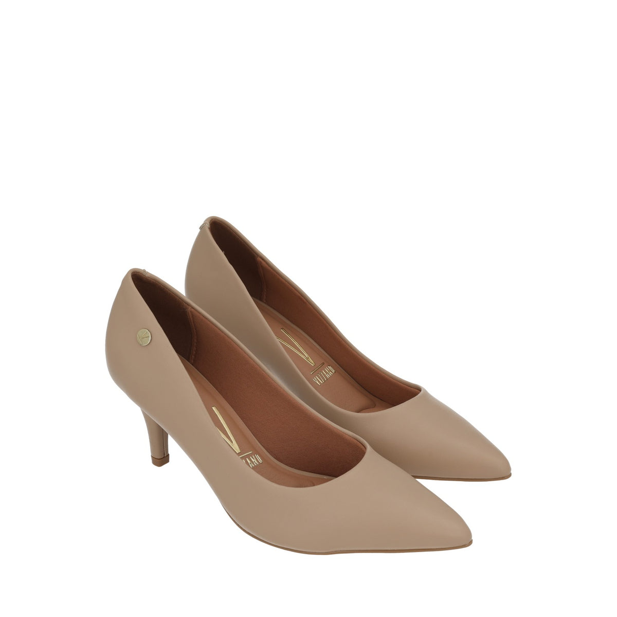 VIZZANO ZAPATILLA VZ-0537