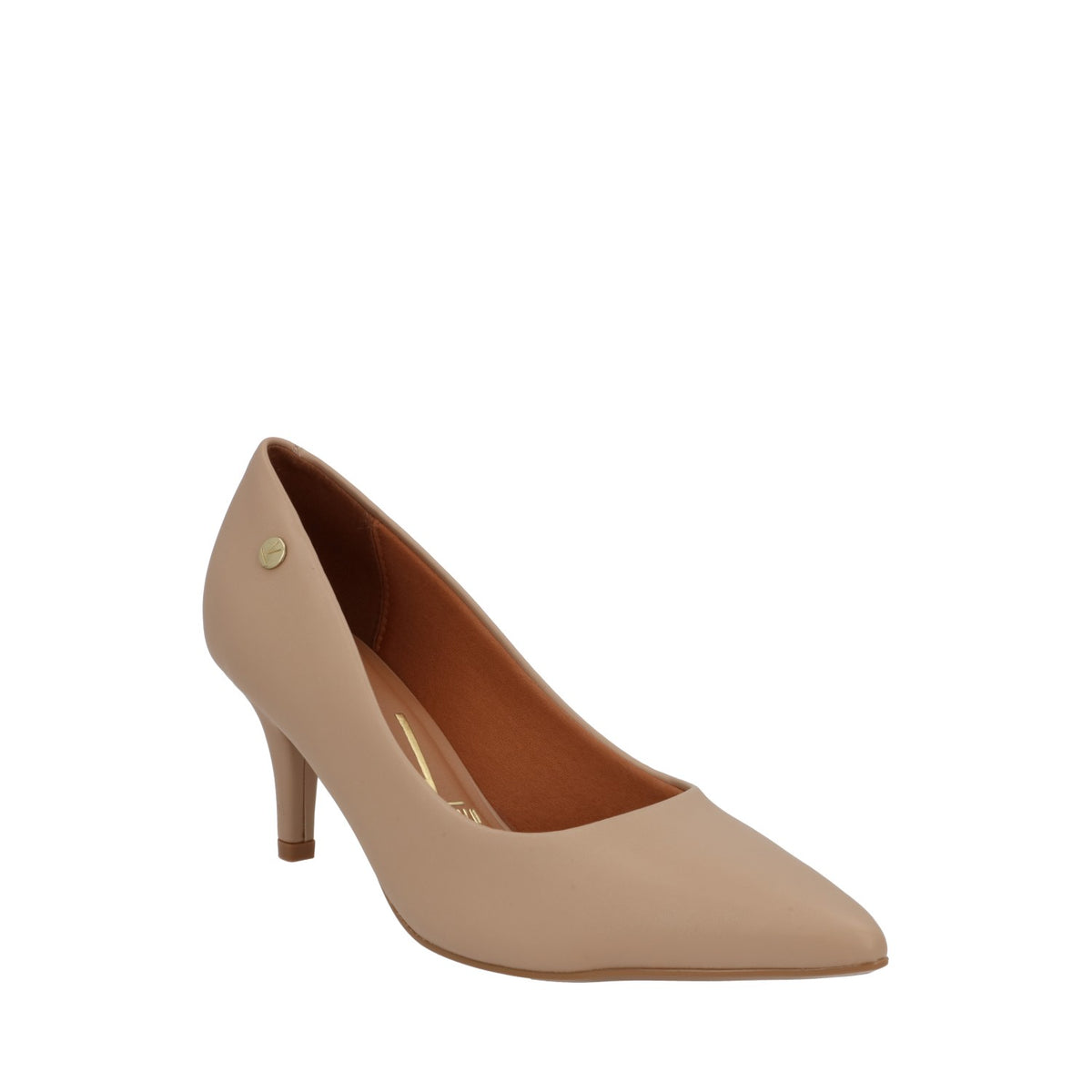 VIZZANO ZAPATILLA VZ-0537