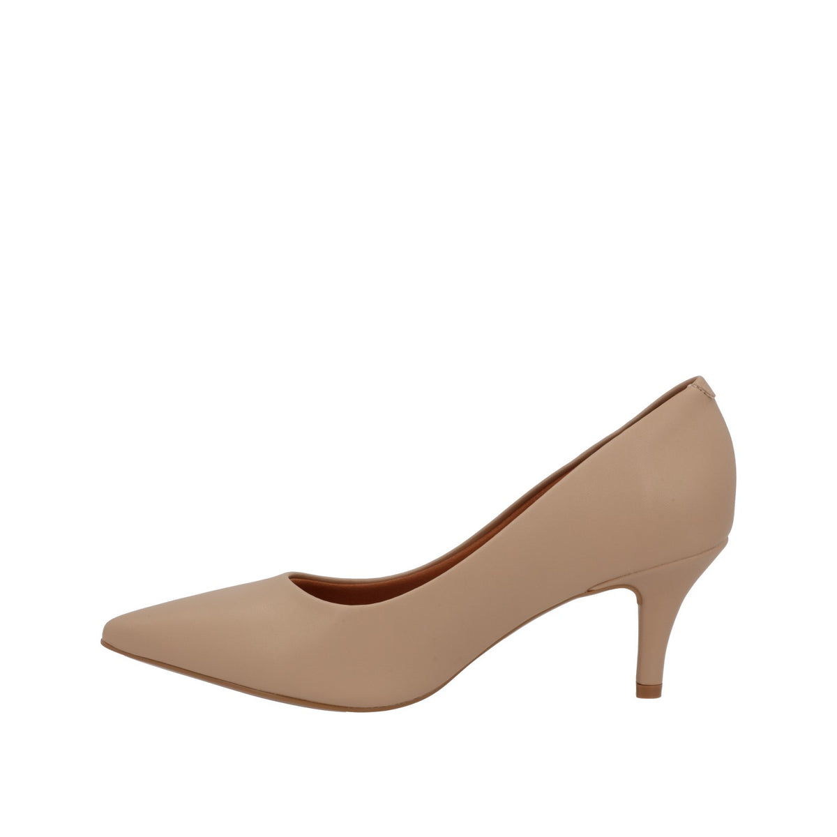 VIZZANO ZAPATILLA VZ-0537