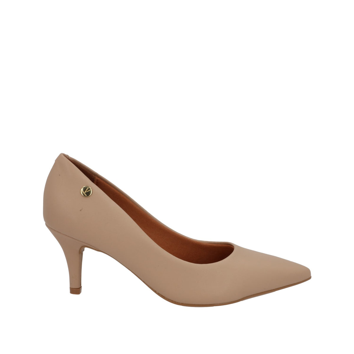 VIZZANO ZAPATILLA VZ-0537
