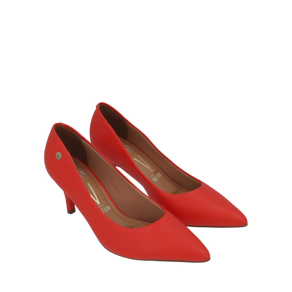 VIZZANO ZAPATILLA VZ-0537