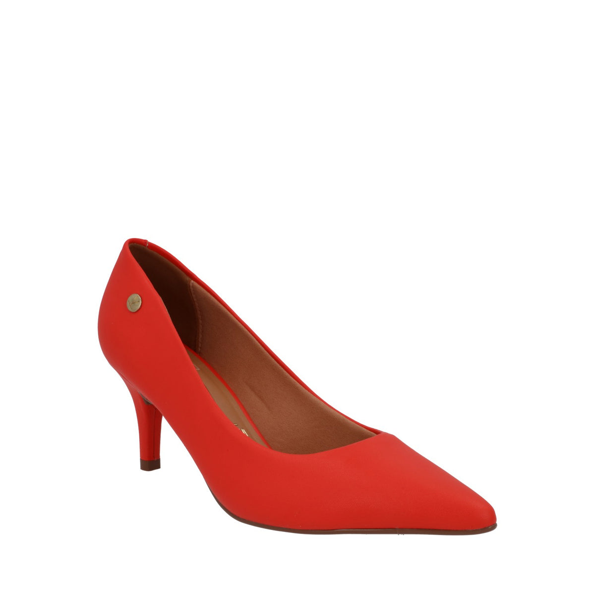 VIZZANO ZAPATILLA VZ-0537