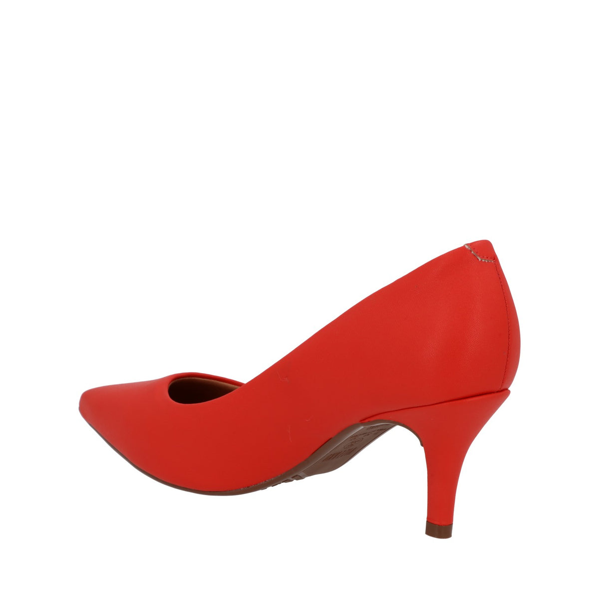VIZZANO ZAPATILLA VZ-0537