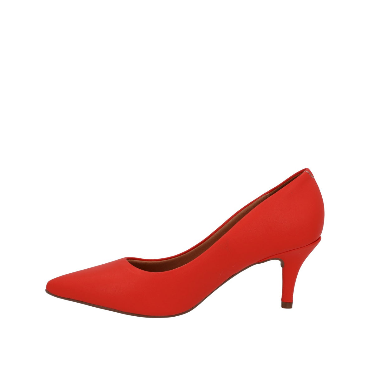 VIZZANO ZAPATILLA VZ-0537