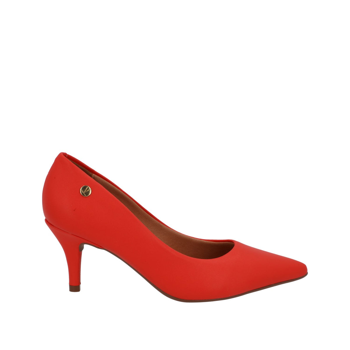 VIZZANO ZAPATILLA VZ-0537