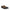 VIZZANO ZAPATO DE PISO 1206.261.7286 en color Negro - vista 2