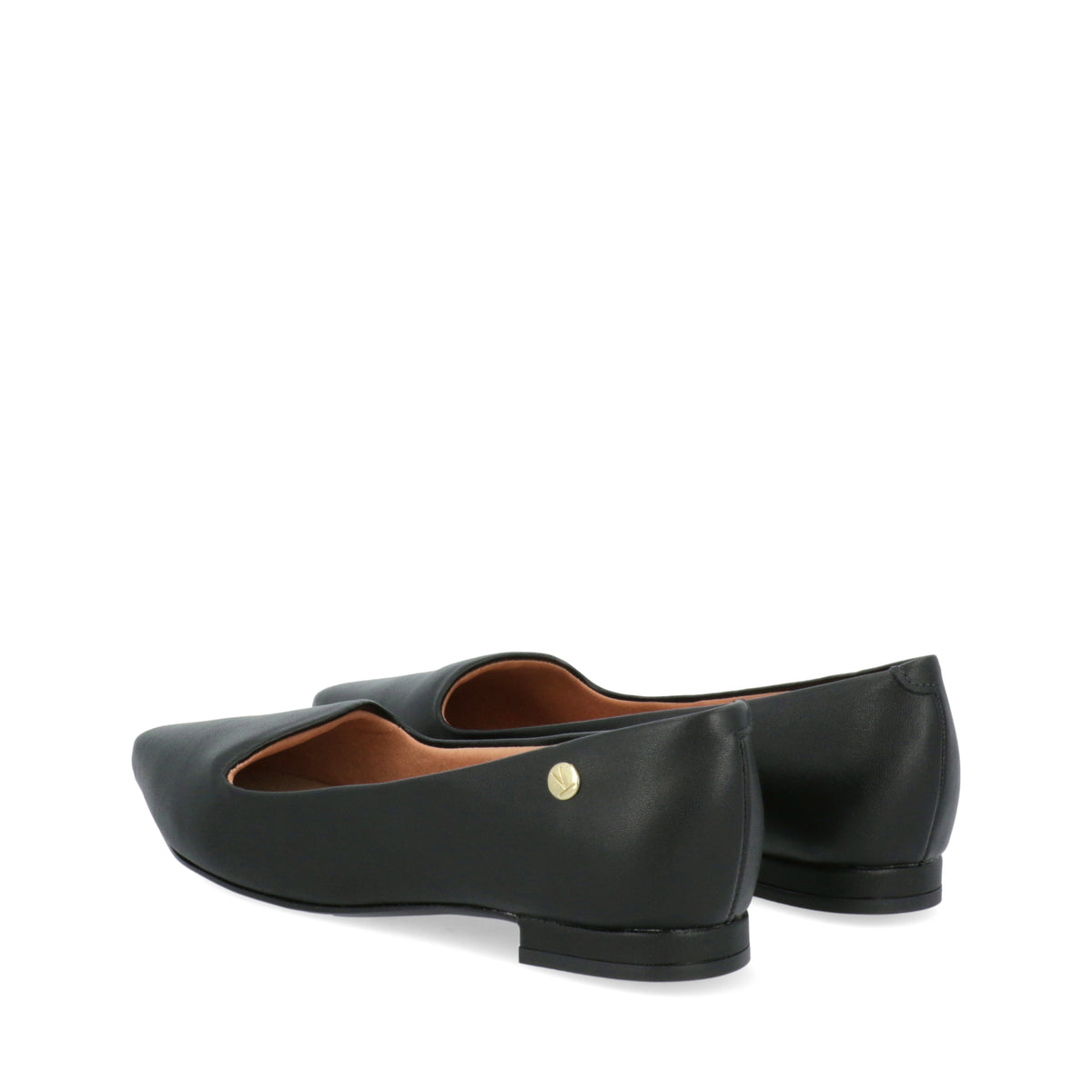 VIZZANO ZAPATO DE PISO 1206.261.7286 en color Negro - vista 4