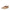 VIZZANO ZAPATO DE PISO 1206.261.7286 en color Beige - vista 3