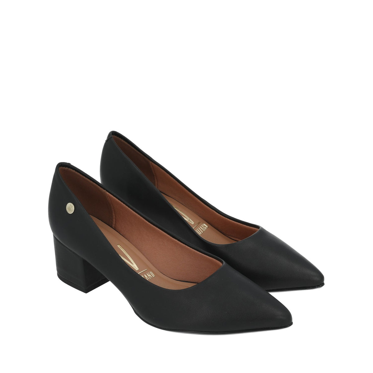 VIZZANO ZAPATILLA VZ-0540