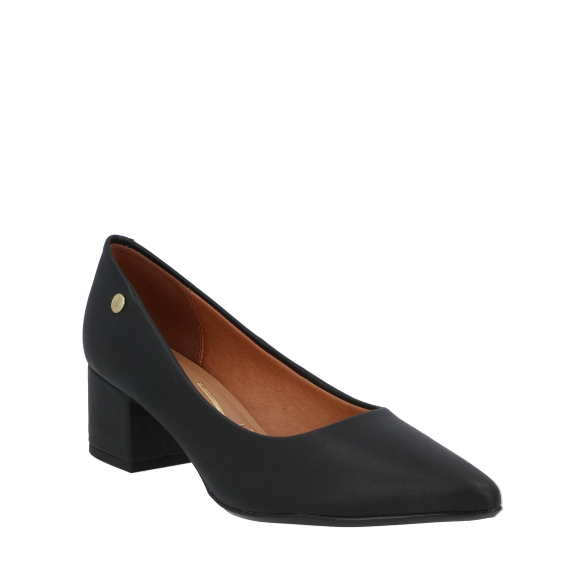 VIZZANO ZAPATILLA VZ-0540