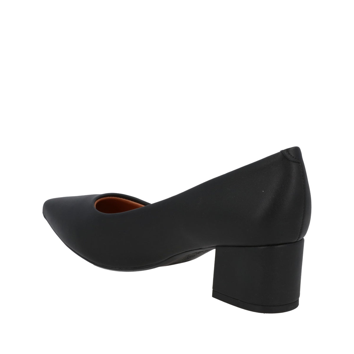 VIZZANO ZAPATILLA VZ-0540