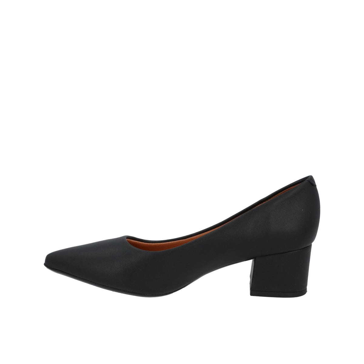 VIZZANO ZAPATILLA VZ-0540