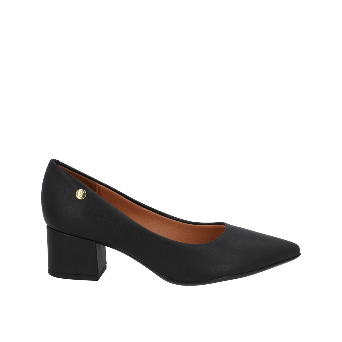 VIZZANO ZAPATILLA VZ-0540