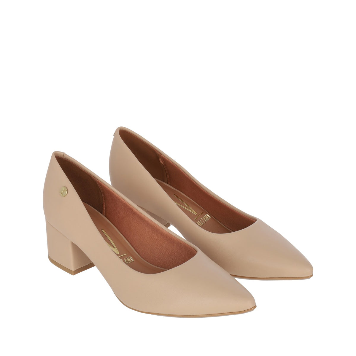 VIZZANO ZAPATILLA VZ-0540