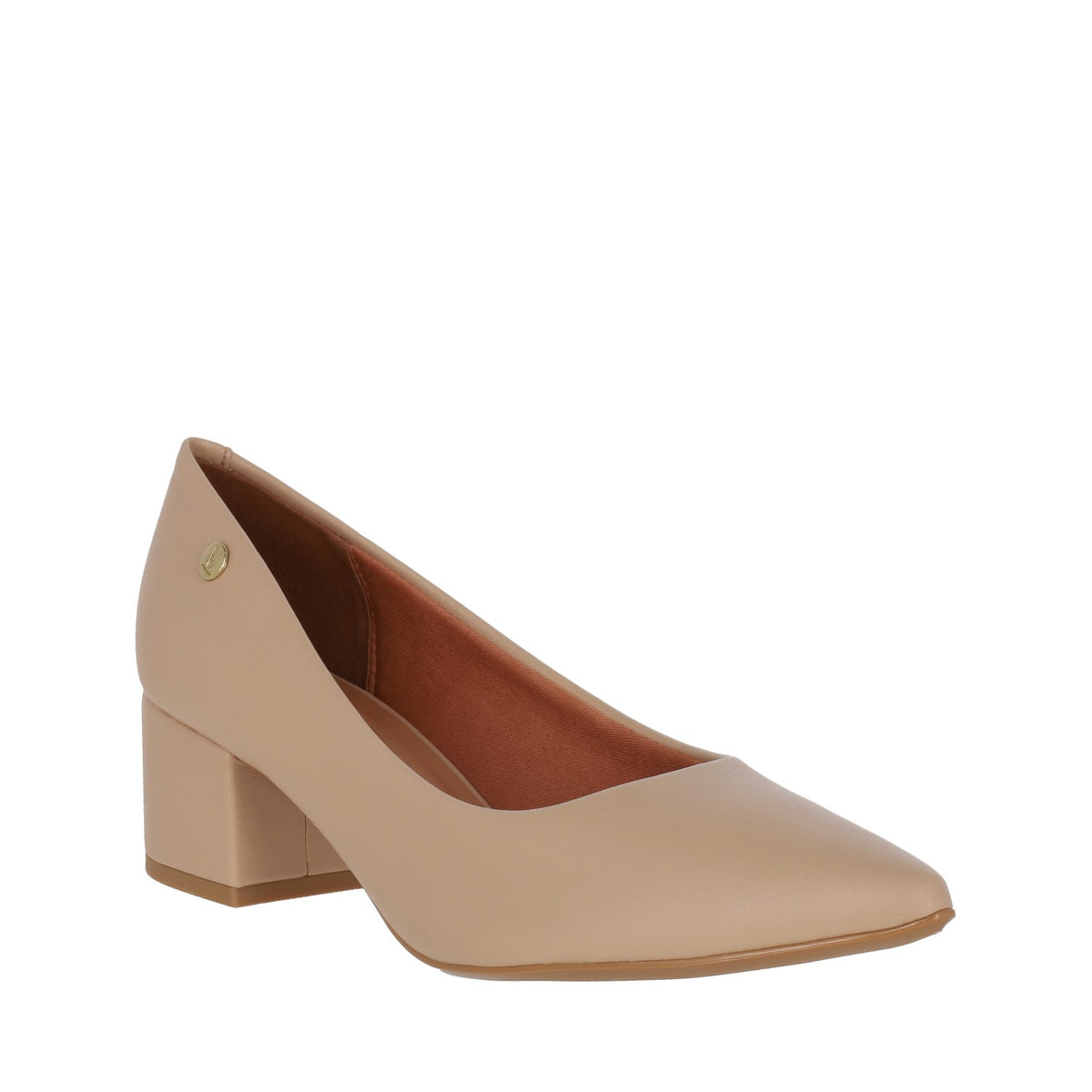 VIZZANO ZAPATILLA VZ-0540