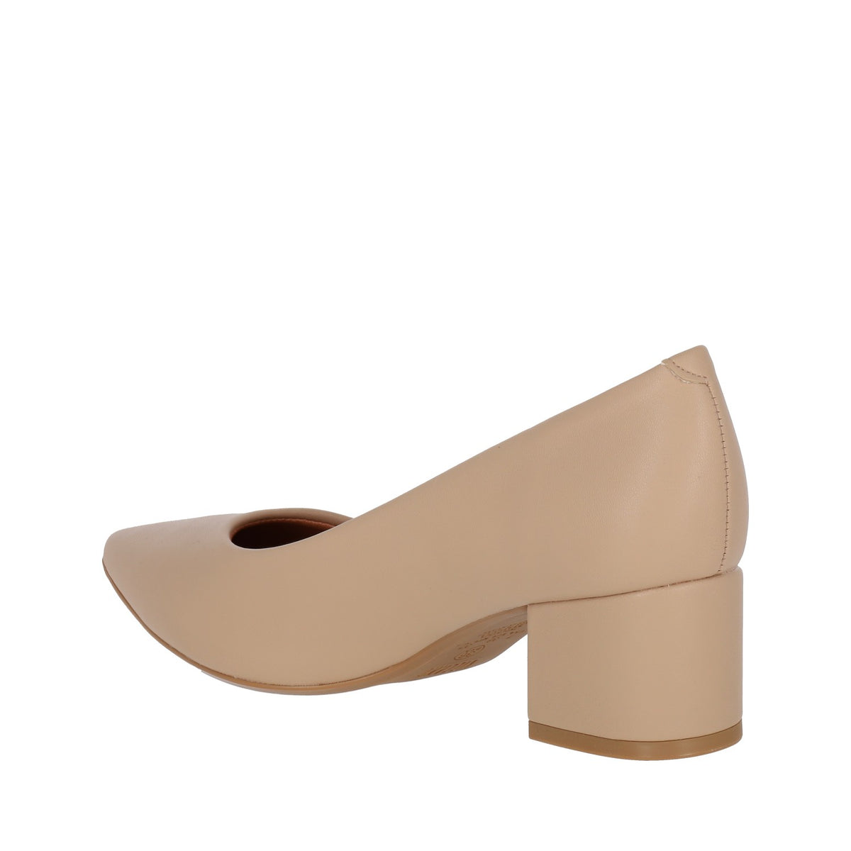 VIZZANO ZAPATILLA VZ-0540