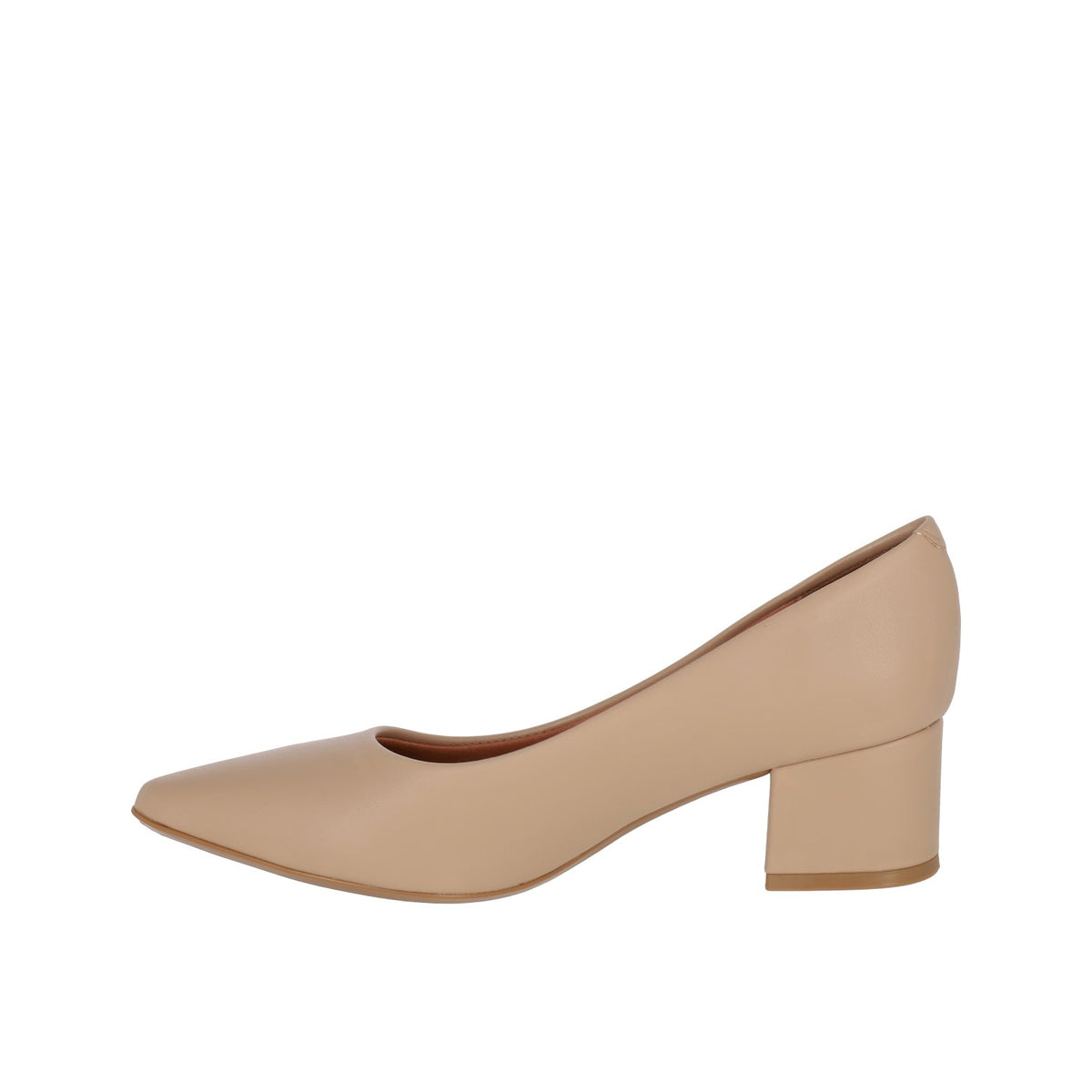 VIZZANO ZAPATILLA VZ-0540