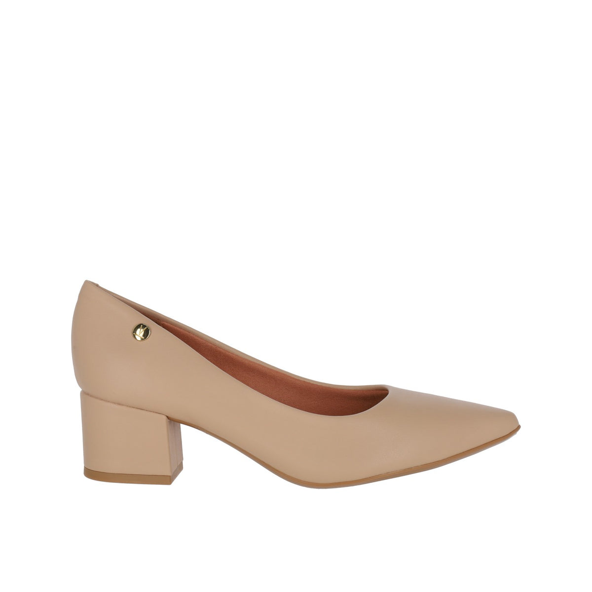VIZZANO ZAPATILLA VZ-0540