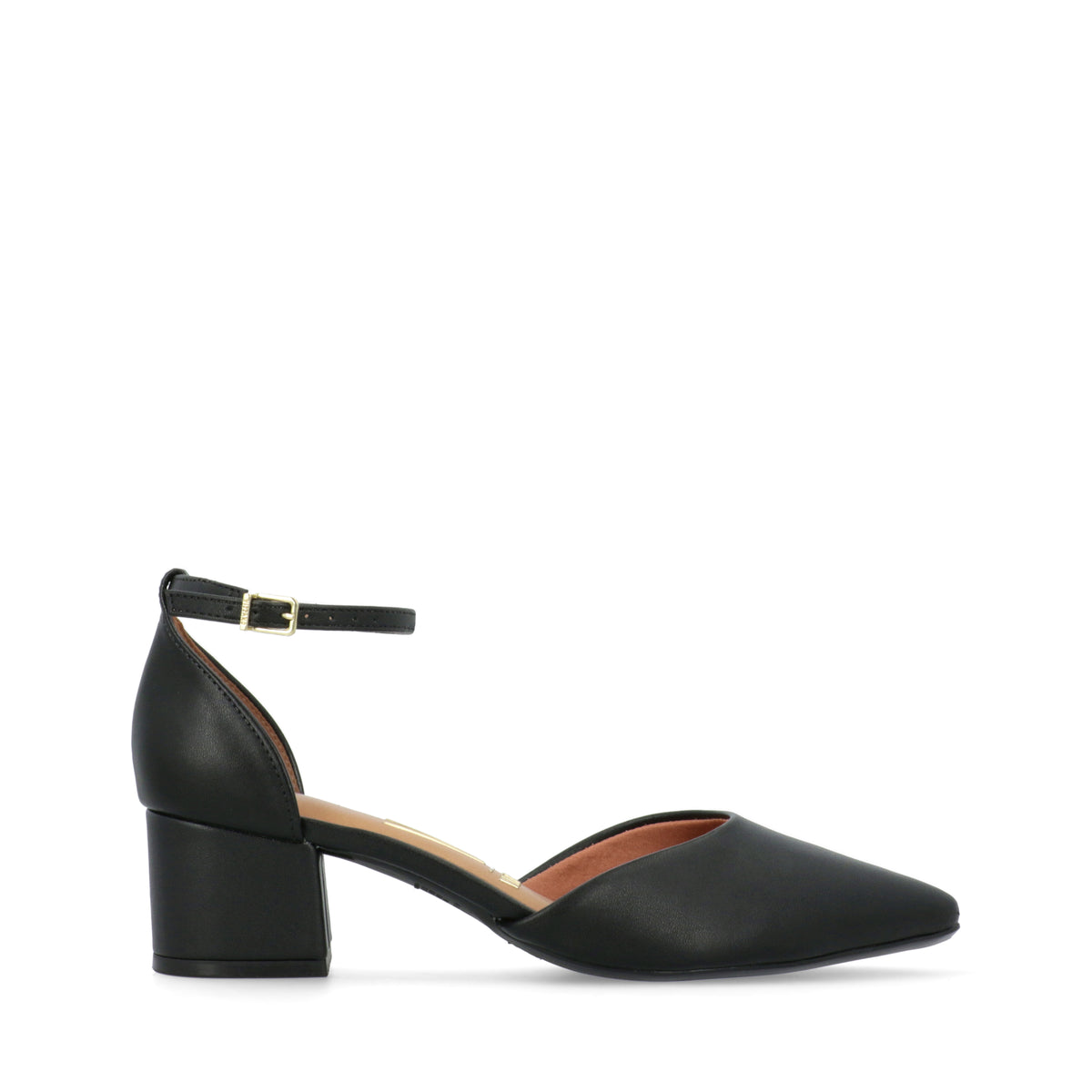 VIZZANO ZAPATILLA 1220.317.7286 en color Negro - vista 1