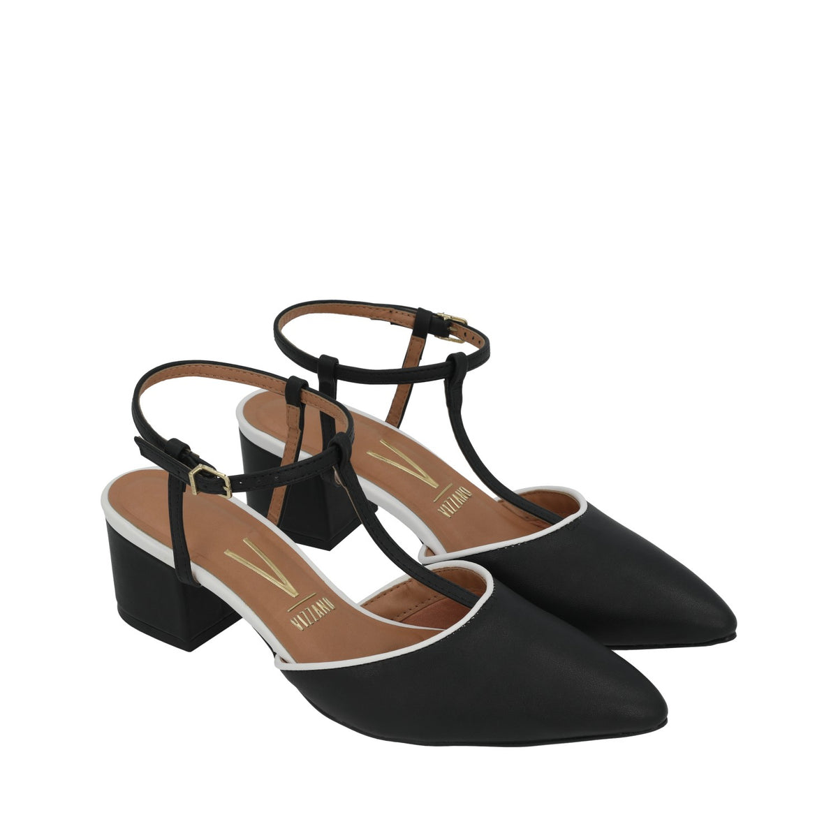 VIZZANO ZAPATILLA VZ-0542