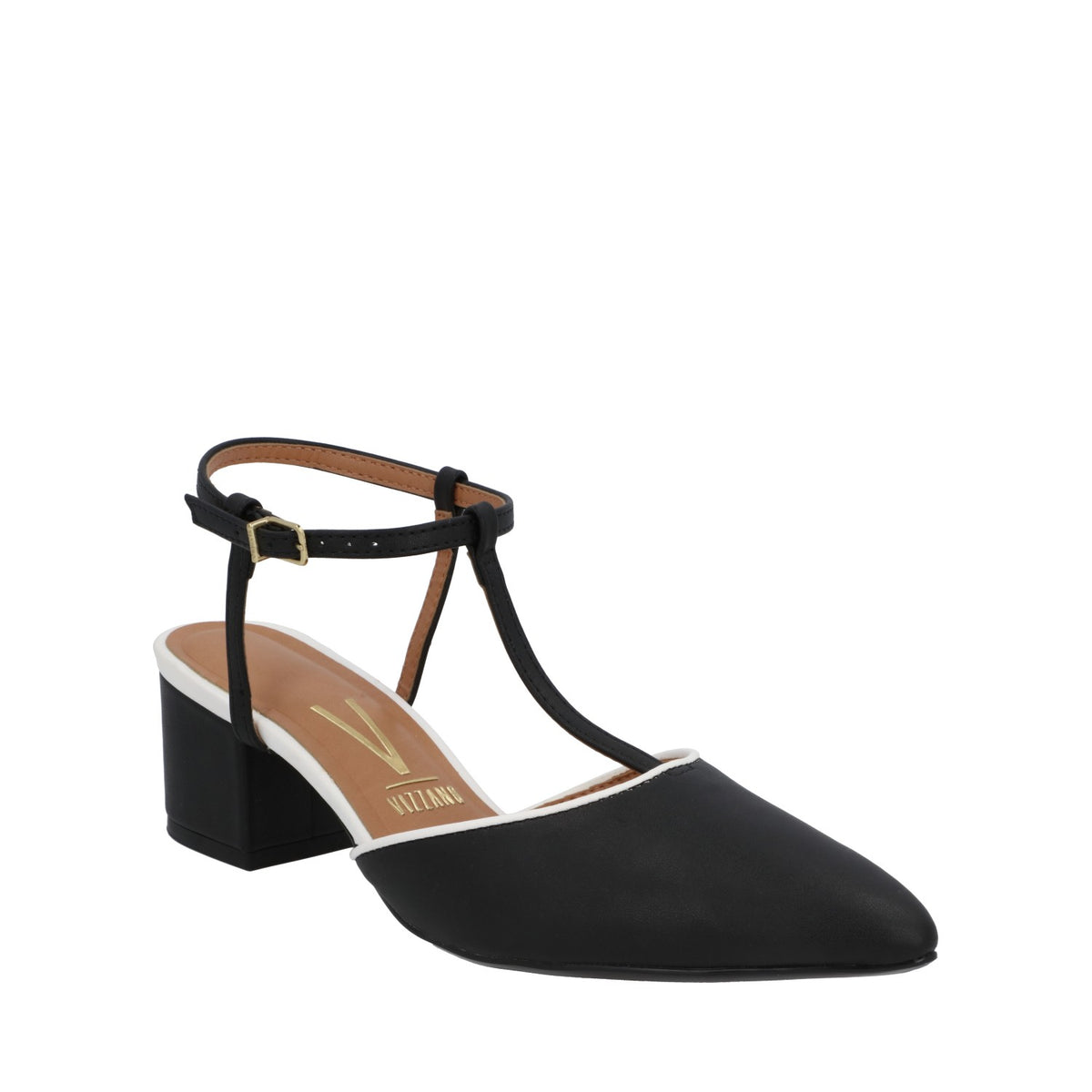 VIZZANO ZAPATILLA VZ-0542