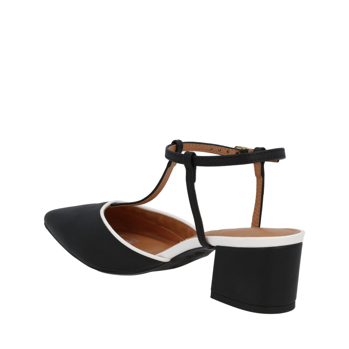 VIZZANO ZAPATILLA VZ-0542