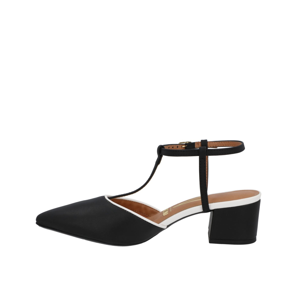 VIZZANO ZAPATILLA VZ-0542