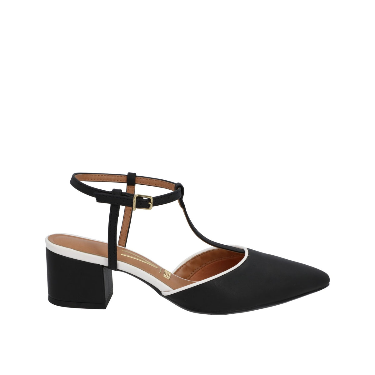 VIZZANO ZAPATILLA VZ-0542
