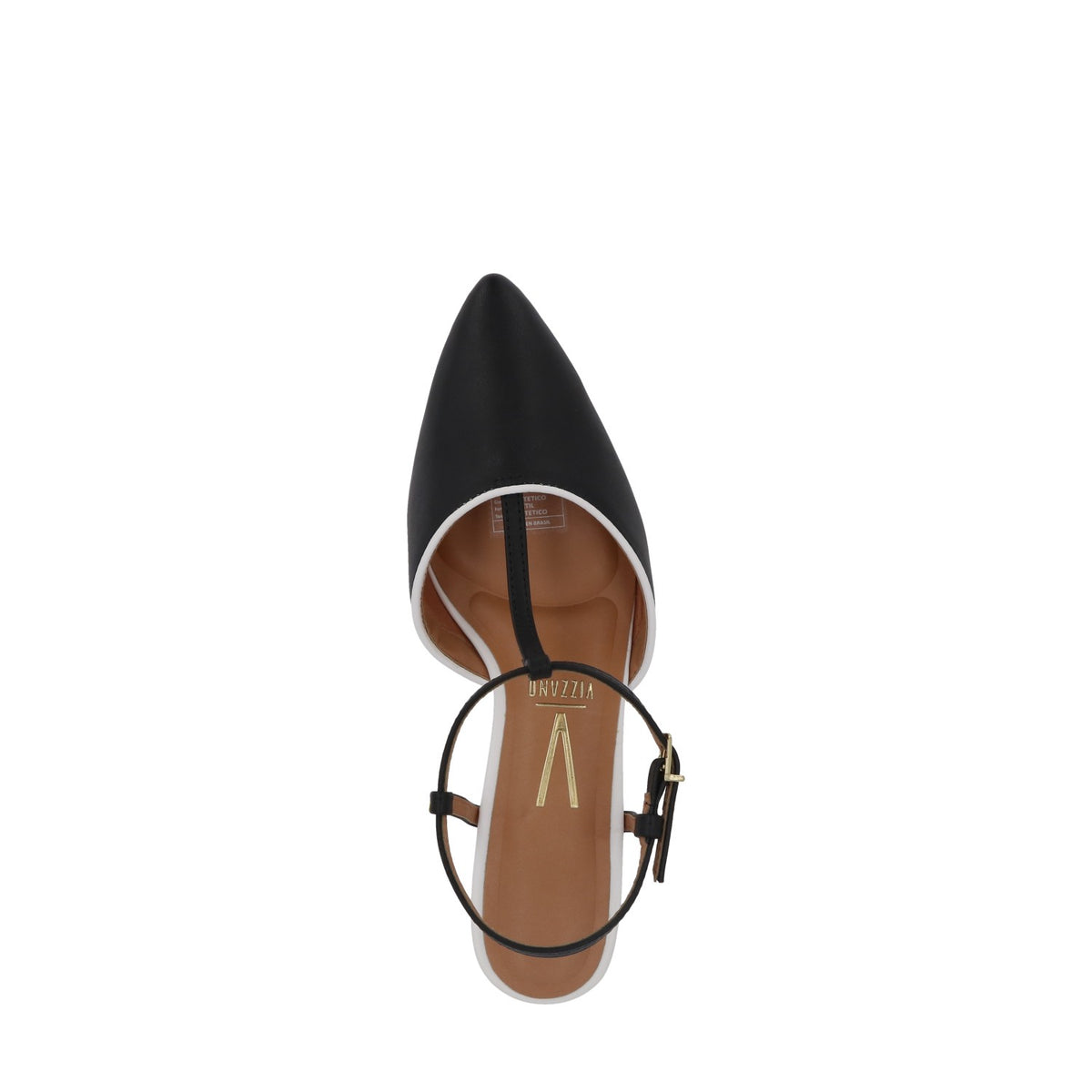 VIZZANO ZAPATILLA VZ-0542