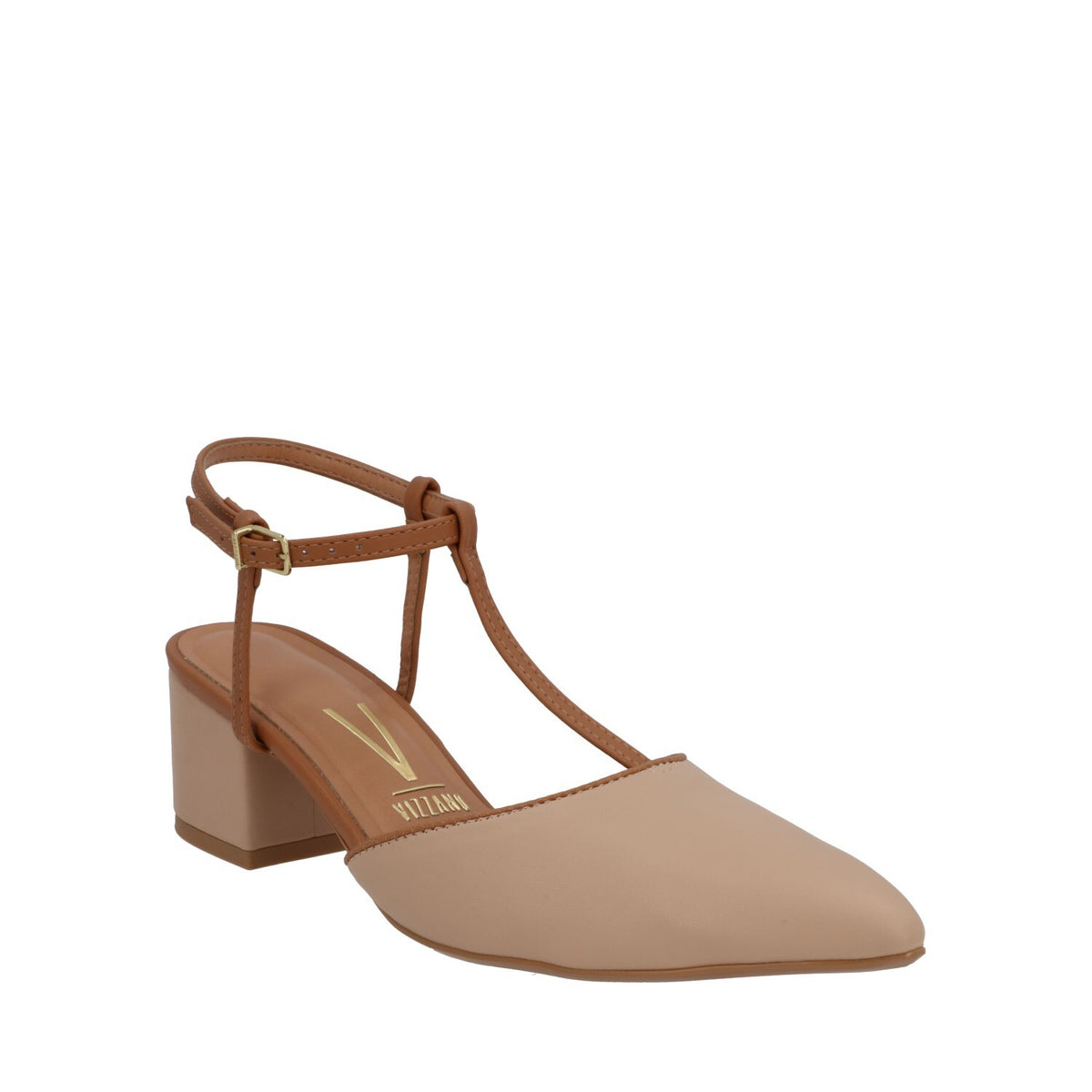 VIZZANO ZAPATILLA VZ-0542