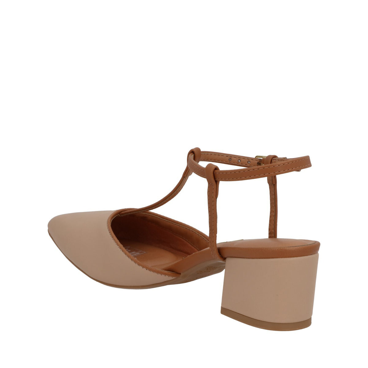 VIZZANO ZAPATILLA VZ-0542